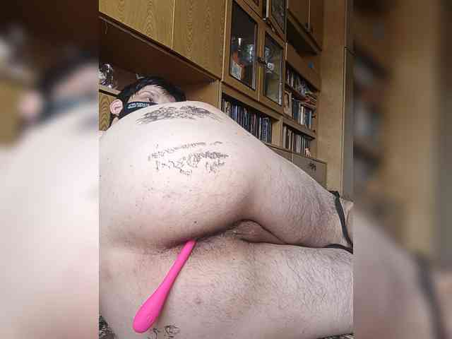 Justvibe20 Sex Cam Show