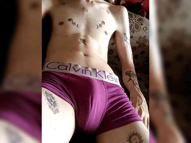 Justvibe20 Sex Cam Show
