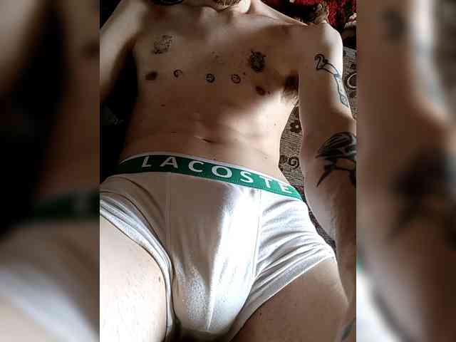 Justvibe20 Sex Cam Show