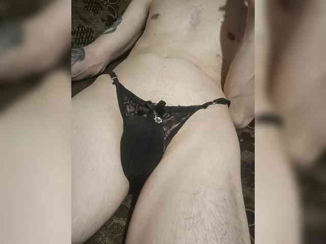Justvibe20 Sex Cam Show