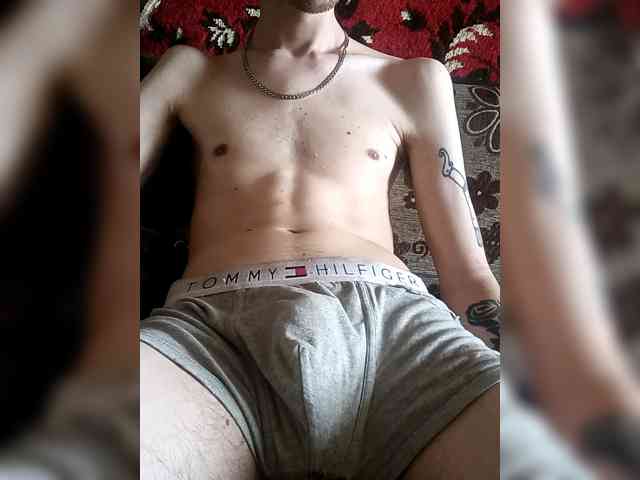 Justvibe20