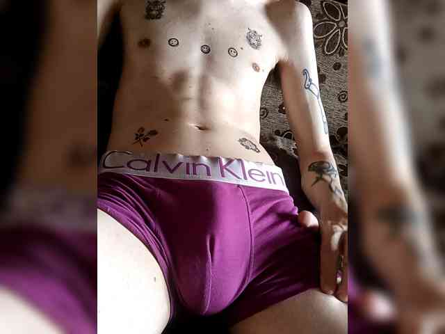 Justvibe20 Sex Cam Show