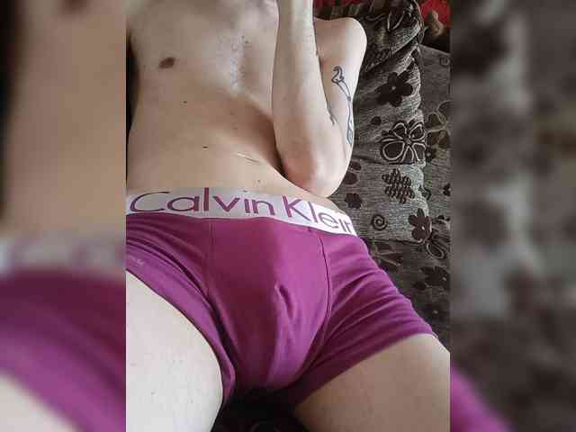 Justvibe20 Sex Cam Show