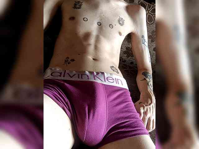 Justvibe20 Sex Cam Show
