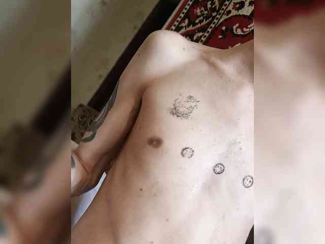 Justvibe20 Sex Cam Show