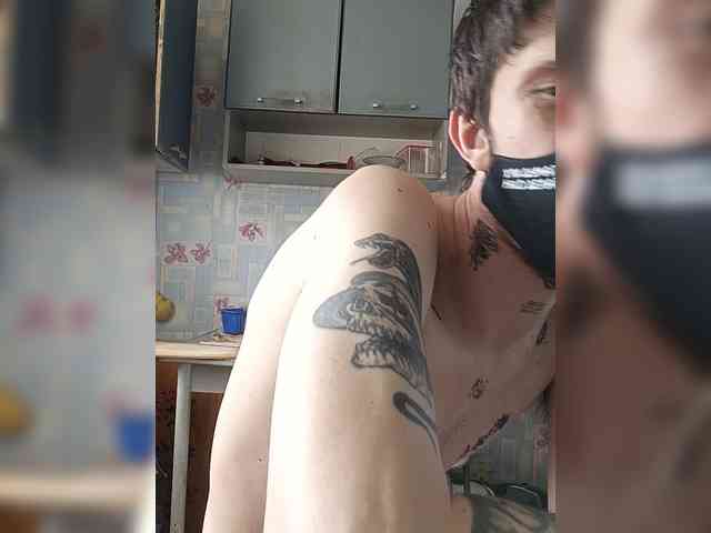 Justvibe20 Sex Cam Show
