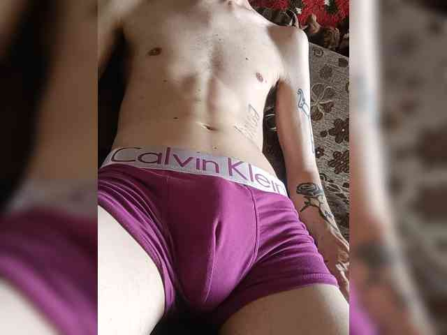Justvibe20 Sex Cam Show