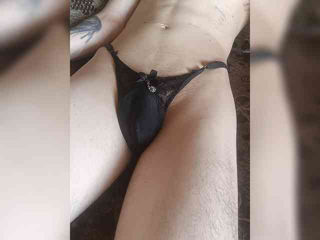Justvibe20 Sex Cam Show