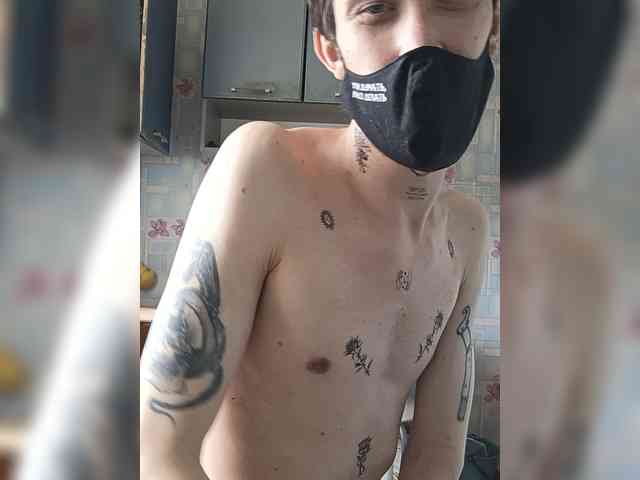 Justvibe20 Sex Cam Show