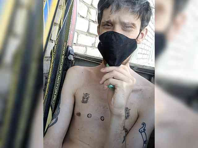 Justvibe20 Sex Cam Show