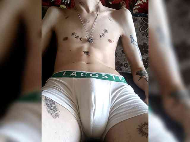 Justvibe20 Sex Cam Show
