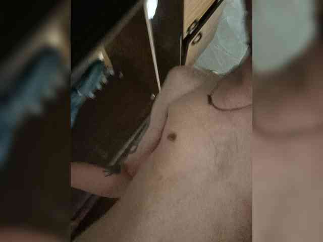 Justvibe20
