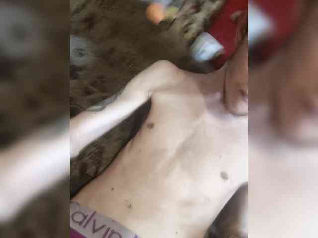 Justvibe20 Sex Cam Show