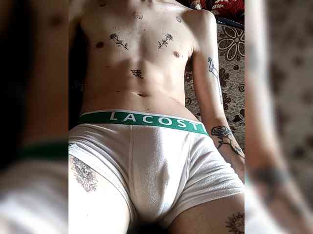 Justvibe20 Sex Cam Show