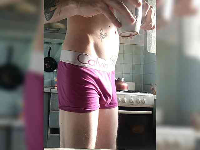 Justvibe20 Sex Cam Show