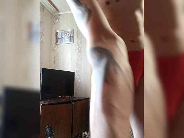 Justvibe20 Sex Cam Show