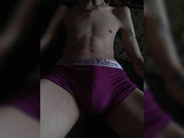 Justvibe20