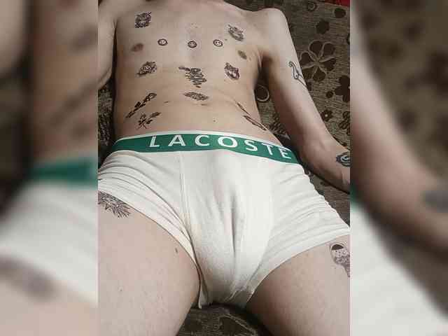 Justvibe20 Sex Cam Show
