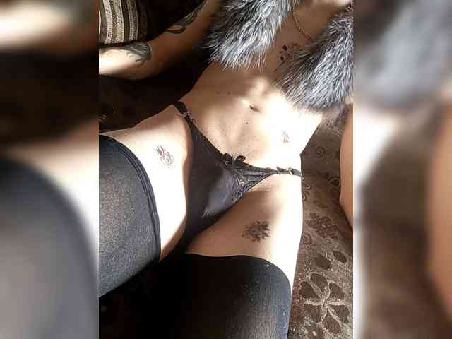 Justvibe20 Live Webcam on BongaCams