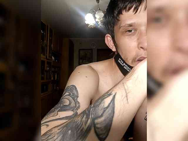 Justvibe20 Sex Cam Show