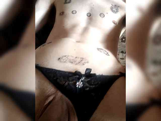 Justvibe20 Sex Cam Show
