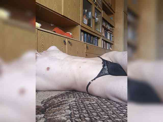 Justvibe20 Sex Cam Show