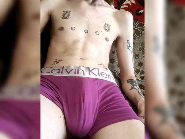 Justvibe20 Sex Cam Show