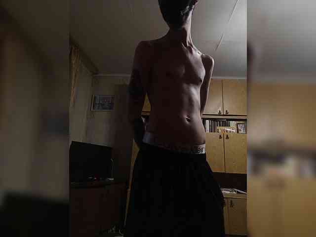 Justvibe20