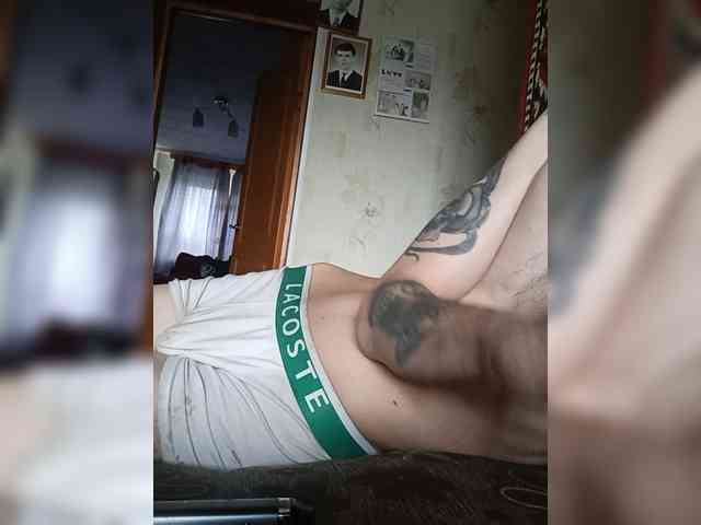 Justvibe20