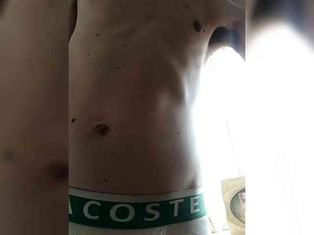 Justvibe20