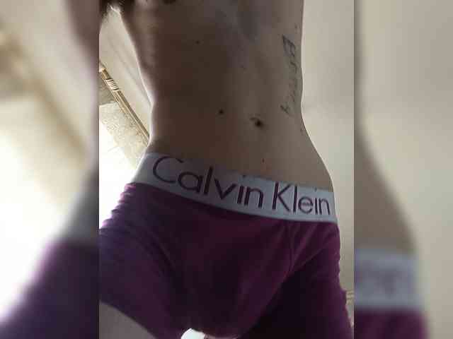 Justvibe20 Sex Cam Show