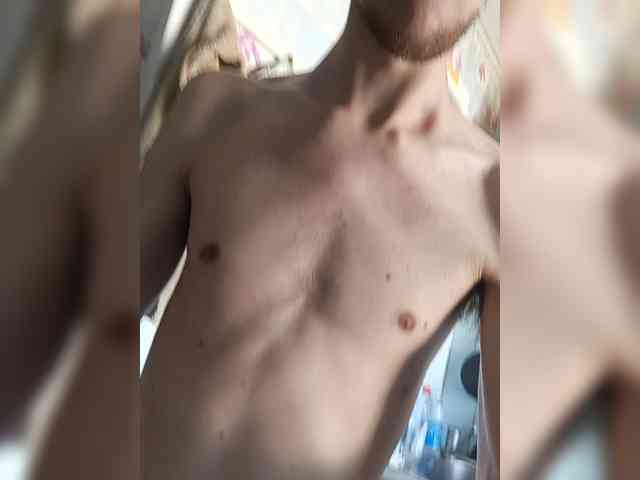 Justvibe20