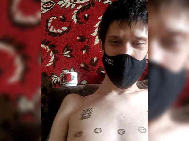 Justvibe20 Sex Cam Show