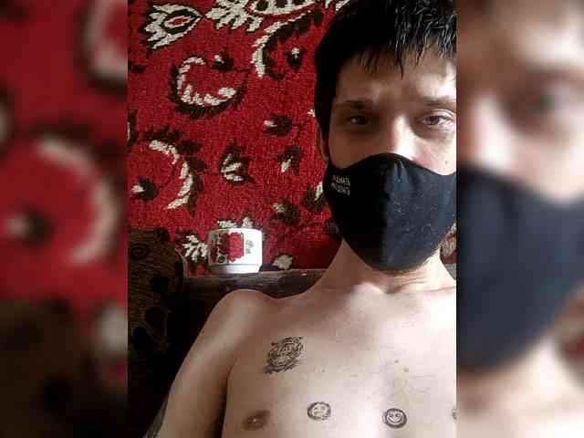 Justvibe20 Sex Cam Show