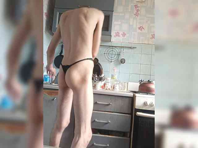 Justvibe20 Sex Cam Show