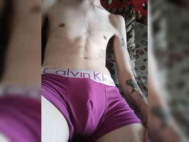 Justvibe20