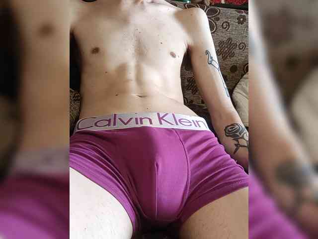 Justvibe20