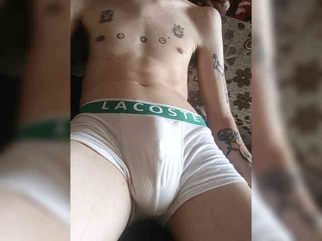 Justvibe20 Sex Cam Show