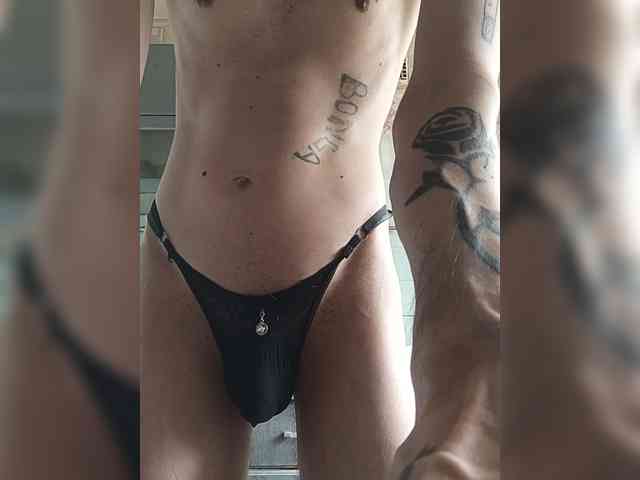 Justvibe20 Sex Cam Show