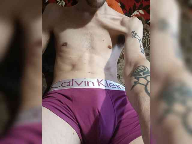 Justvibe20
