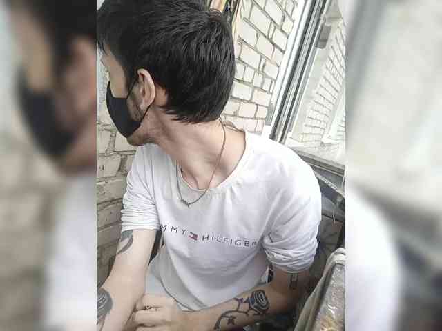 Justvibe20