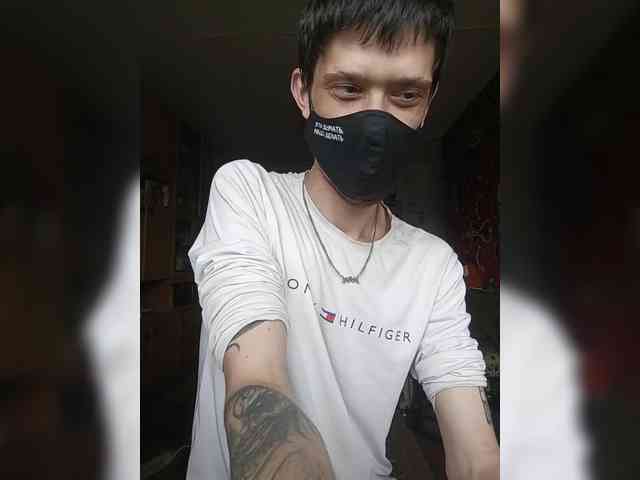 Justvibe20