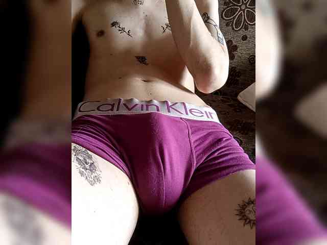 Justvibe20 Sex Cam Show