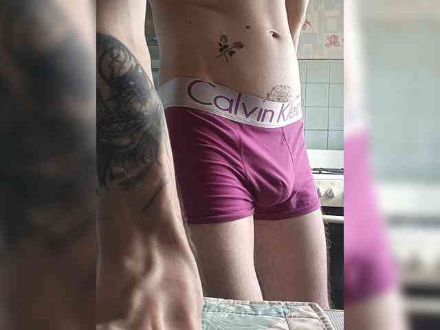 Justvibe20 Sex Cam Show