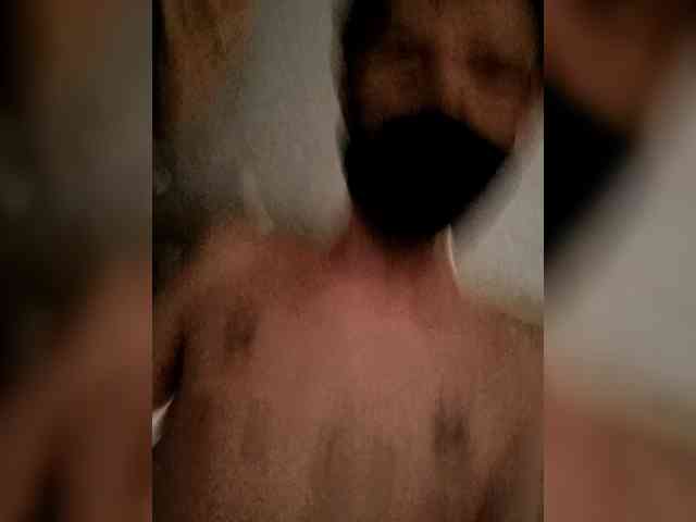 Justvibe20 Sex Cam Show