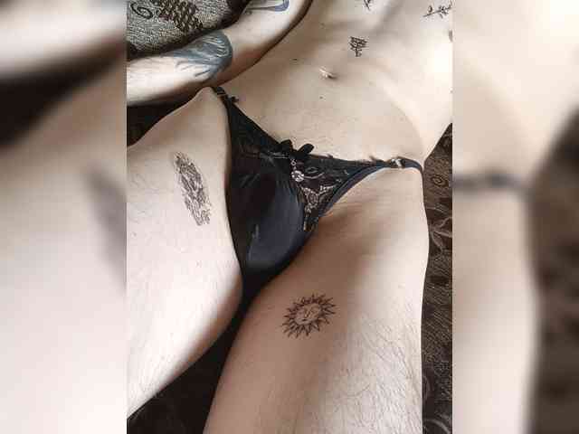 Justvibe20 Sex Cam Show