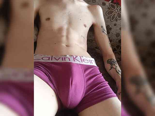 Justvibe20 Sex Cam Show