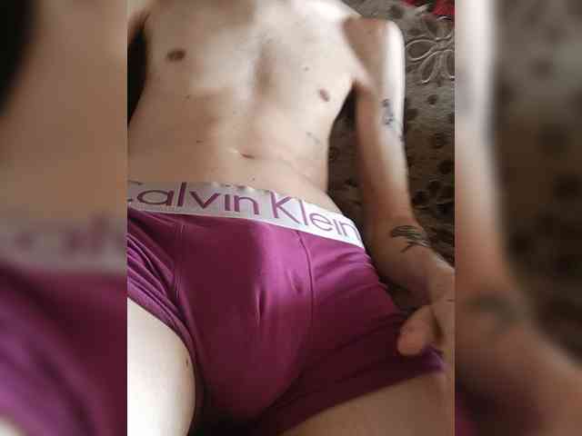 Justvibe20 Sex Cam Show