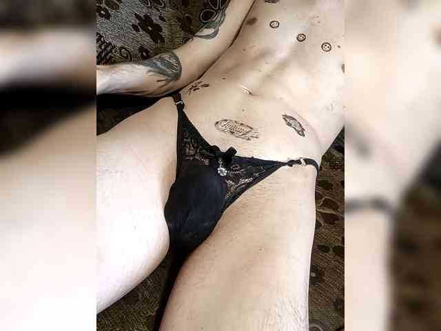 Justvibe20 Sex Cam Show