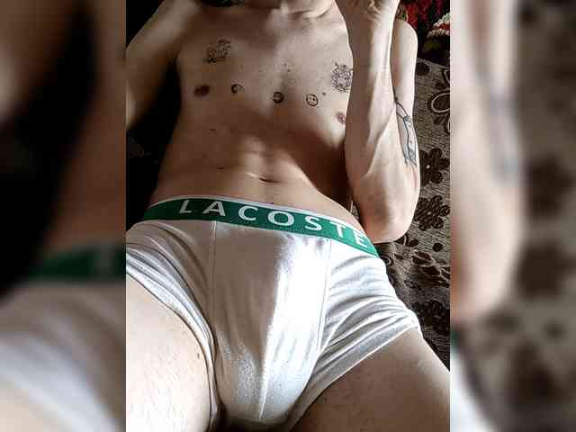 Justvibe20 Sex Cam Show